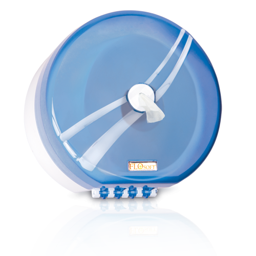 Tuvalet Kağıt Vericileri