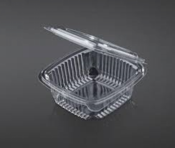 150 Gr Sızdırmaz 100 lü